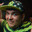 AnTiKiL (BATTLE RAPPER)