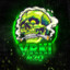 Vrki_420_'s avatar