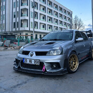 1.4 EXTREME SYMBOL 75 HP