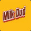 milkdud545