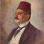 Kağan Pasha