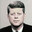 Kennedy