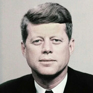 Kennedy