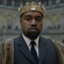 Lord Kanye