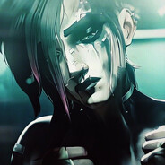 WARICK avatar