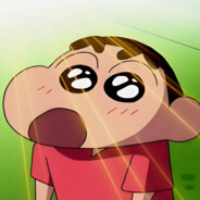 Big Avatar