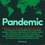 Pandemic_Disease