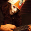 BUCKETHEAD