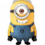 mineen