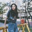 晏晓宇