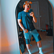 Avatar snapshot