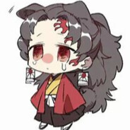 Niko狐Niko你被补了