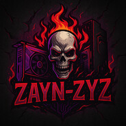 ''ZAYN''