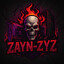 ''ZAYN''