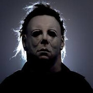 mr.myers