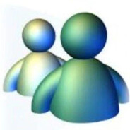 5fc739ed122f84516d5951c21d5c7ffa45953606 full
