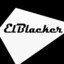 ElBlacker01