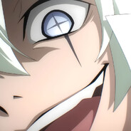 819
