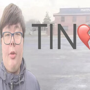 67 - steam id 76561198353110754