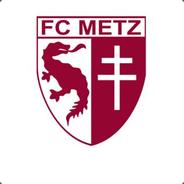 GINETTE EN VADROUILLE [†RIP†]