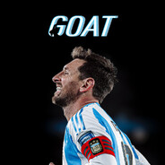 MEHRI - steam id 76561199783414931