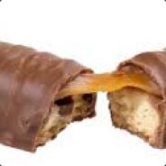 Twix