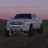 lbs Duramax