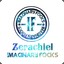 Zerachiel