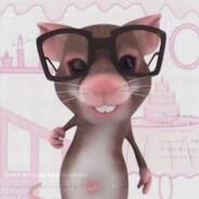 爱吃蜡笔的小新