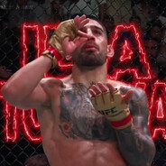 El Matador