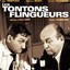 Tonton-Flingueur[FN]