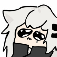 普通的碳基生命