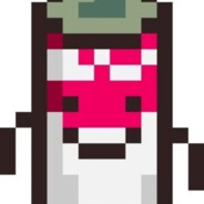 oso