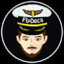 FlyDeca