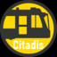 Citadis