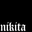 nikita