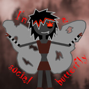 Geebanger0 avatar