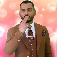 ASA SERVİS - steam id 76561199762401225