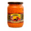 60hz ajvar peek