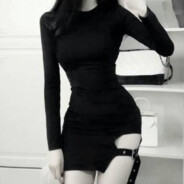 可以做你小狗嘛