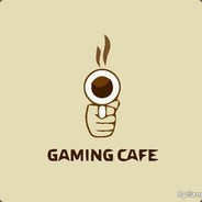 这个哥哥有点冷