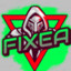 Fixea