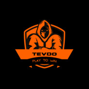 Tevdo - steam id 76561199112560434