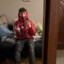 Youngslook