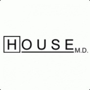 sK.House