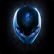 Alienware-山东济南万象