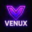 Venux