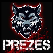 Prezes™