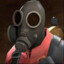 Pyro