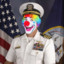 Captain Clown